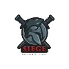 Siege Management Group