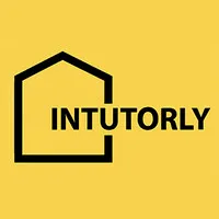 Intutorly