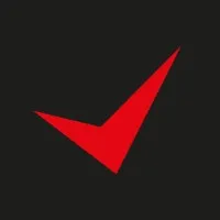 Verifigas