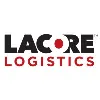 LACORE Logistics LACORE Logistics