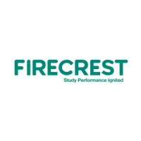 Firecrest - ICON's Innovative Site & Patient Platform email format