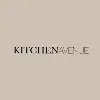 Kitchen Avenue