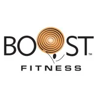 Boost Fitness Boost Fitness
