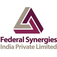Federal Synergies India Private Limited Federal Synergies India Private Limited