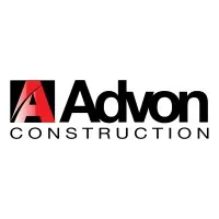 Advon
