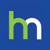 Health Monitor Network Health Monitor Network