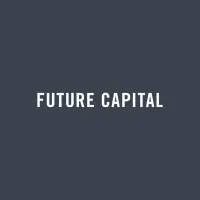 Future Capital