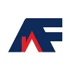 American Freight Furniture & Mattress American Freight Furniture & Mattress