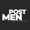 Post-Men