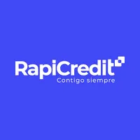 RapiCredit RapiCredit