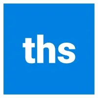 Think Hub Smart
