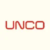 UNCO