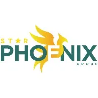 Star Phoenix Group Ltd