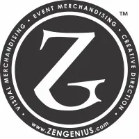 ZenGenius, Inc.