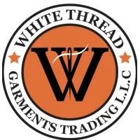 White Thread Trading LLC