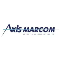 Axis Marcom Axis Marcom