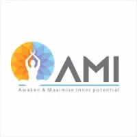 AMI Yoga Global AMI Yoga Global
