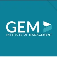 GEM Global GEM Global