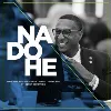 NADOHE - National Association of Diversity Officers in Higher Education