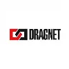 Dragnet