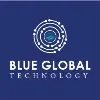 Blue Global Technology Blue Global Technology