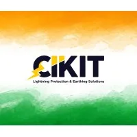 CIKIT Electricals & Technologies