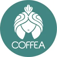 Coffea India Coffea India