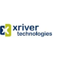 XRiver Technologies