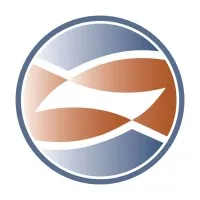 Northwest Mechanical Group
