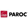 PAROC PAROC