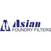 Asian Foundry Filters