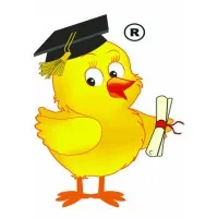 Kudos Play School - India Kudos Play School - India