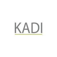 Kadi