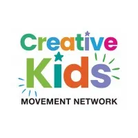 Creative Kids Movement Network