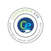 Consumer Eye Marketing & Social Research Private Ltd