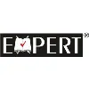 Expert Group of Institutions Expert Group of Institutions