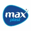 MaxPlast MaxPlast