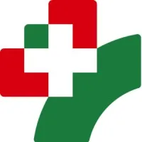 Taipei Municipal Wanfang Hospital