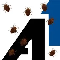 A1 Exterminators