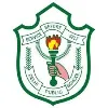 Delhi Public School, Ruby Park