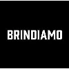Brindiamo Brindiamo