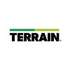 Terrain Floorings