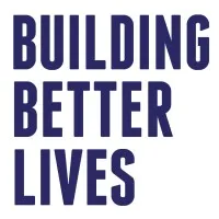 Bartlett Cocke General Contractors Bartlett Cocke General Contractors