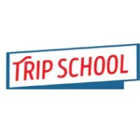 TripSchool TripSchool