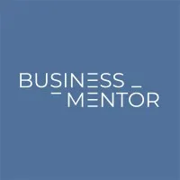 Business Mentor