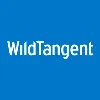 WildTangent WildTangent