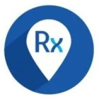 RxMapper