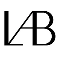 Los Angeles Ballet
