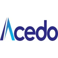 Acedo