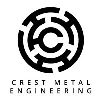 Crest Metal Engineering Crest Metal Engineering